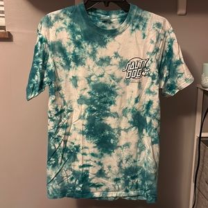 Salty Dog tshirt❗️OFFER❗️